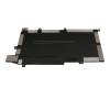 Battery 66.52Wh original suitable for HP Pavilion Gaming 15-ec1000