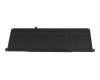 Battery 68Wh original (includes repair kit) suitable for HP OmniBook X Flip NGAI 16-ar0000