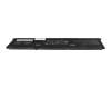 Battery 68Wh original (includes repair kit) suitable for HP OmniBook X Flip16 16-be0