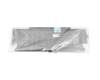 Battery 68Wh original 11.4V suitable for Dell Latitude 13 2in1 (7310)