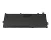 Battery 68Wh original LG04XL suitable for HP Pavilion Gaming 15-dk0000