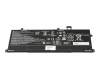 Battery 68Wh original suitable for HP Spectre x360 14-eu0000