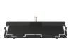Battery 68Wh original suitable for Samsung Galaxy Book 2 Pro 15\" (NP955XED)