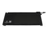 Battery 69Wh original suitable for HP Spectre x360 15-eb0000