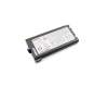 Battery 69Wh original suitable for Panasonic Toughbook CF-52