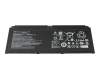 Battery 70.02Wh original suitable for Acer Chromebook Spin 514 (CPE594-2N)