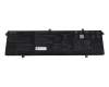 Battery 70Wh original suitable for Asus K5504VA
