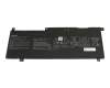 Battery 70Wh original suitable for Asus K5504VN