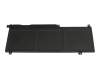Battery 70Wh original suitable for Asus K5504VN