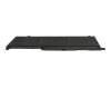 Battery 70Wh original suitable for Asus K5504VN