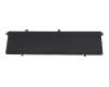 Battery 70Wh original suitable for Asus K5504VN