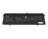 Battery 70Wh original suitable for Asus M1807GA