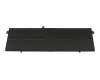Battery 70Wh original suitable for Asus M1807GA