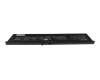 Battery 70Wh original suitable for Asus M1807GA