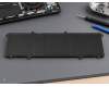 Battery 70Wh original suitable for Asus M5402RA