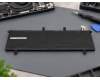 Battery 70Wh original suitable for Asus ZenBook Duo UX481FA