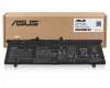 Battery 70Wh original suitable for Asus ZenBook Duo UX481FL