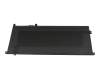 Battery 73.41Wh original suitable for Schenker Vision 15-E23