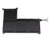 Battery 73Wh NP50BAT-4-73 suitable for Mifcom Gaming Laptop i7-13700HX (NP70SNE)