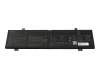 Battery 73Wh original suitable for Asus ProArt PX13 GoPro Edition (HN7306EAC)
