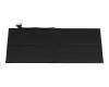 Battery 73Wh original suitable for Schenker SWO15M23