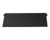 Battery 75Wh original suitable for Acer Swift Go 14 AI (SFG14-64)
