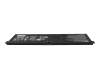 Battery 75Wh original suitable for Acer Swift Go 14 AI (SFG14-64)