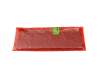 Battery 75Wh original suitable for Acer Swift Go 16 (SFG16-73)