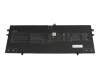 Battery 75Wh original suitable for Asus K5504VN