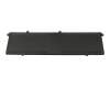 Battery 75Wh original suitable for Asus K5504VN