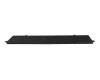 Battery 75Wh original suitable for Asus K5504VN