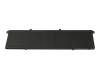 Battery 75Wh original suitable for Asus N6506CU