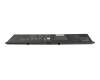 Battery 75Wh original suitable for Asus N6506MJ