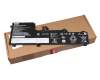 Battery 75Wh original suitable for Lenovo ThinkBook 16p NX ARH (21EV)