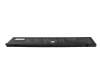 Battery 76Wh original suitable for Asus FX517ZC