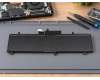 Battery 76Wh original suitable for Asus ROG Zephyrus M GU502DU