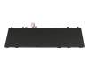 Battery 76Wh original suitable for HP EliteBook 860 G9