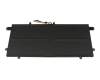 Battery 78Wh original suitable for Asus UM5606WA