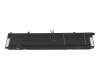 Battery 80Wh original suitable for HP Omen 16-k0000