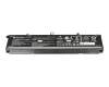 Battery 80Wh original suitable for HP Victus 16-r1