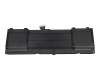 Battery 80Wh original suitable for Schenker SKE15E23