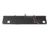 Battery 83.22Wh original suitable for HP Envy 13-ba0000