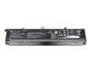 Battery 83Wh original suitable for HP Omen 17-db1000