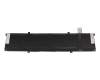 Battery 83Wh original suitable for HP Victus 15-fa0000