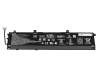 Battery 83Wh original suitable for HP ZBook Fury 15 G7