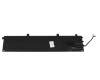 Battery 83Wh original suitable for HP ZBook Fury 15 G7
