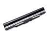 Battery 84Wh original suitable for Asus UL80JT