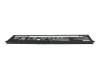 Battery 84Wh original suitable for Lenovo IdeaPad Pro 5 16ASP10 (83LS)