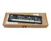 Battery 84Wh original suitable for Lenovo IdeaPad Pro 5 16IPH11 (83SK)