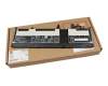 Battery 86Wh original suitable for HP Victus 15-fa0000